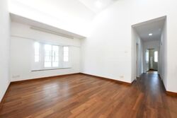 Gentle Villas (D11), Semi-Detached #597072951